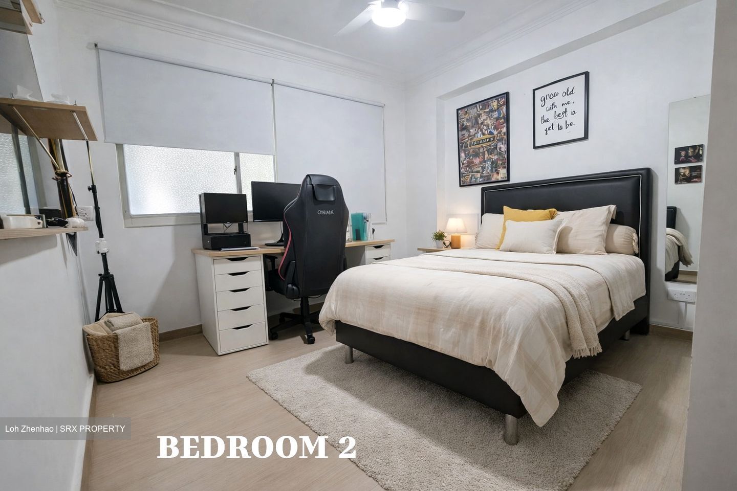 Blk 608 Woodlands Ring Road (Woodlands), HDB 5 Rooms #550805341